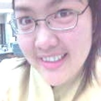 Hati-hati Beli Parfum di Metro Plaza Senayan